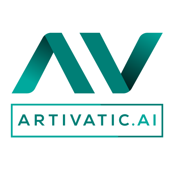 Artivatic.ai logo